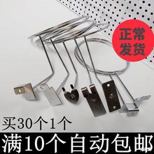���۰巽�ܾWƬ������W���Ϡ�ñ�����ñȦ�м�ñ��չʾ�ܻ@����