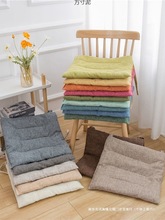 ���sɫ�������|�����Ή|�ļ��k���ҌW�����͸����܇���|�ӹ����