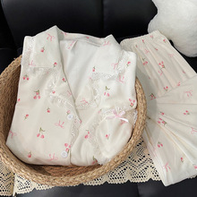 �¿�˯��Ů�����½q�Ӻ��L������Y��߅�ɐ���Ů�Ҿӷ���ů�ɼ���