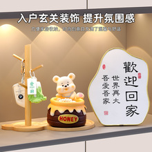 �۹�С���ǹ��P�ռ{������P�����b[���ɐ������ǹ���һ�����l