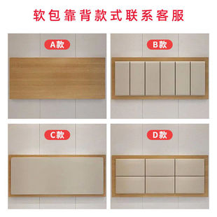 �e�^ܛ�����^���������������������^���޾Ƶ���ش��^��젝
