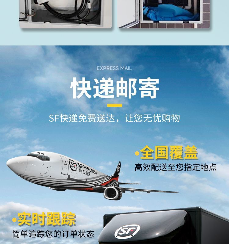 Suitable for Tesla, Li Auto, Nio, Xiaopeng, Byd Charging Pile Protection Box, Hollow Design, Rainproof, Waterproof, Dustproof