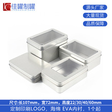 �����R���F���m�����𹤾� ��� �Ʒ�Ȱ��b ���r����logo����