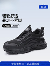 �{�t�܄ڱ�Ь�п�ʿ���ҷ��̴��^����䓰嶬�������p����ĥ���o�