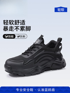 �{�t�܄ڱ�Ь�п�ʿ���ҷ��̴��^����䓰嶬�������p����ĥ���o�