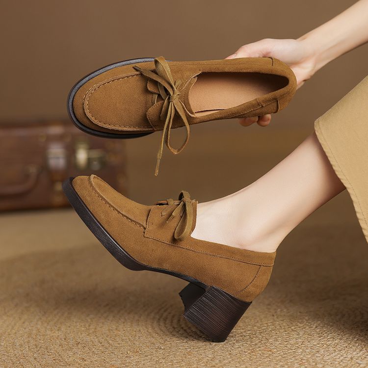 SHŌMKA 54cm Ryka Sky Walk Trail Walker | Super Shoes