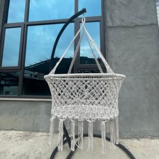 ���R�d��yʽ�냺�u�@��ǧ����baby bassinet���uͨ