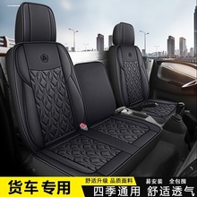 �w���W�Yv2v3v6x3x6a2a3��;gx���p��؛܇����4.2�׎�؛�p�����|