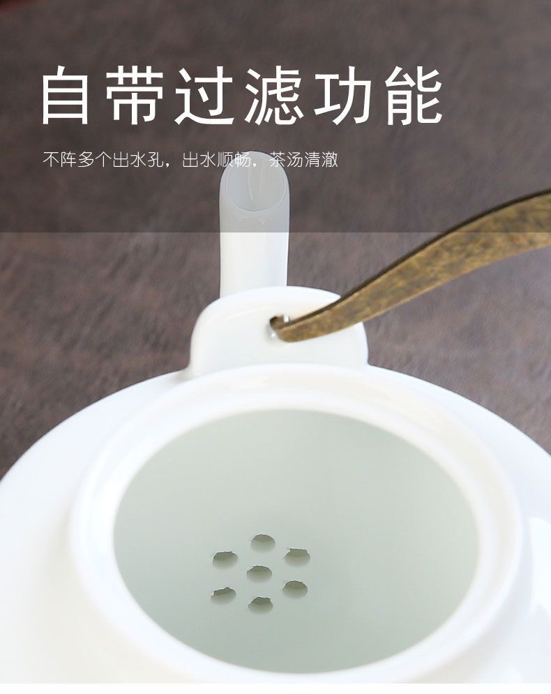 微信图片_20230407162841.jpg