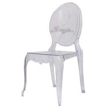 lƷ|A·׹΃Ł֬OӋeƵ͏dcd