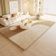 ����q�Ӻ�͏d��̺�����L�p�ݸ߼�ɳ�l���̺���Ҵ�߅̺�����؉|