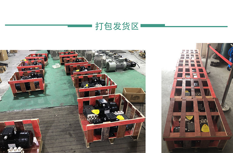 Mist Direct High-Pressure Plunger Pump and Motor Combination Industrial Spray Humidification Car Wash Cleaning Machine Cold Mist Forest
