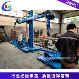 金属成型设备;木工机械;路面机械