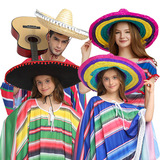 Детская рождественская шапка, xэллоуин, выпускной вечер, наряжаться