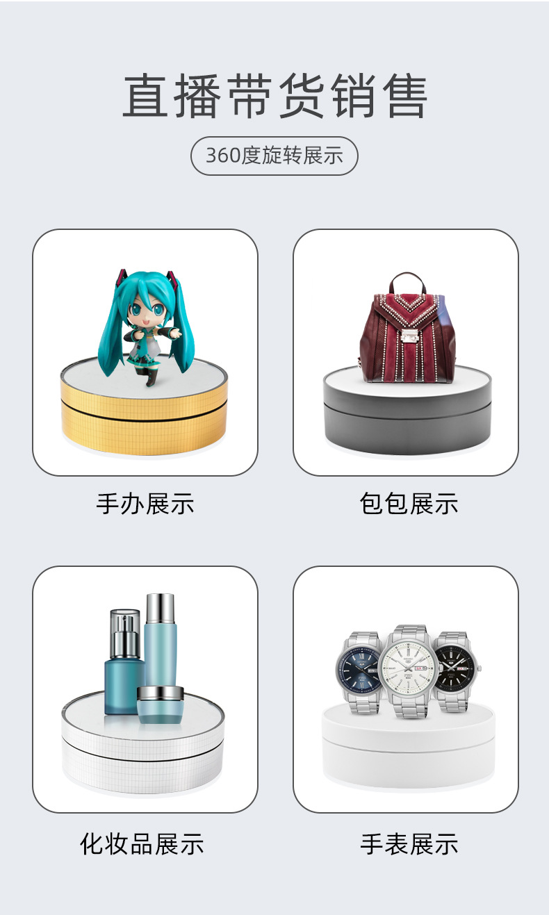 微信图片_20210518210630