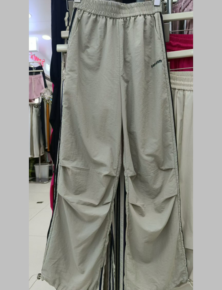 1716271294678_360198