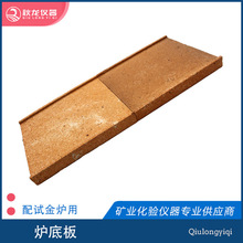 �t�װ�  �t���а� ��ԇ������Ĳ�