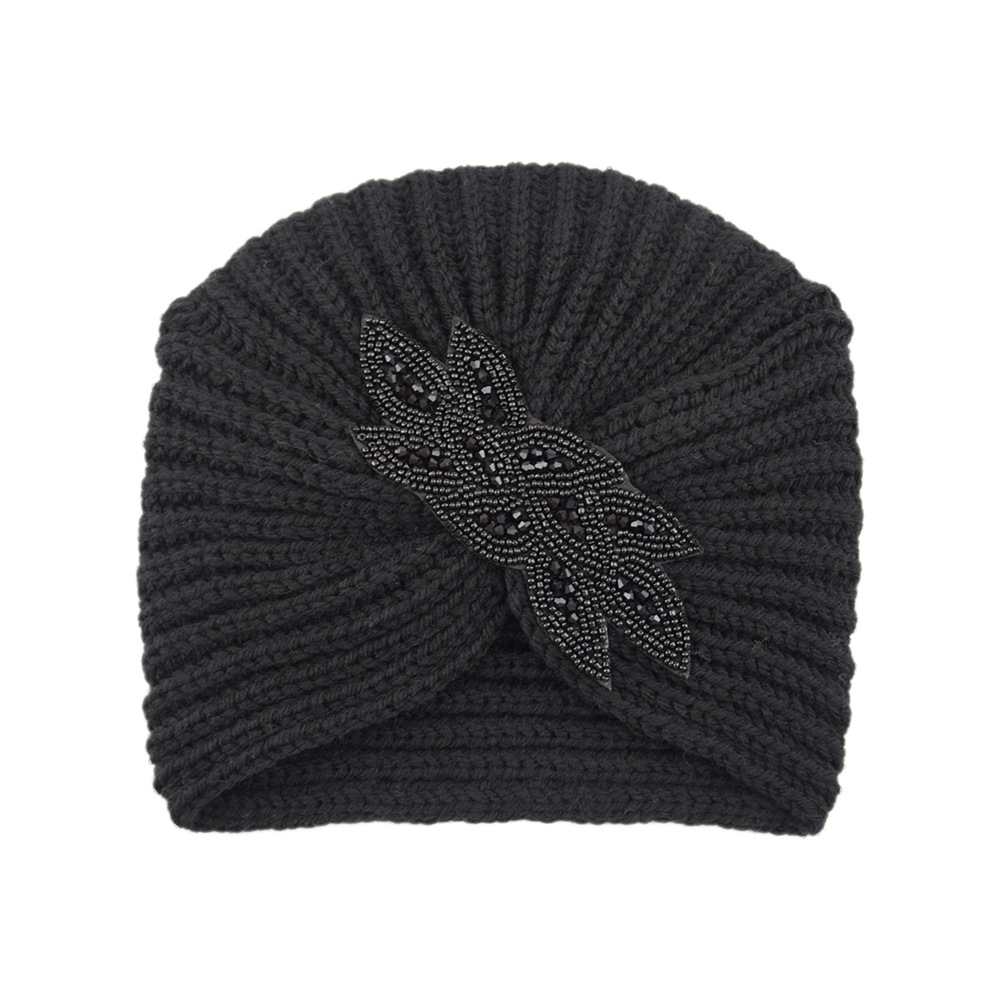 #1 black+black