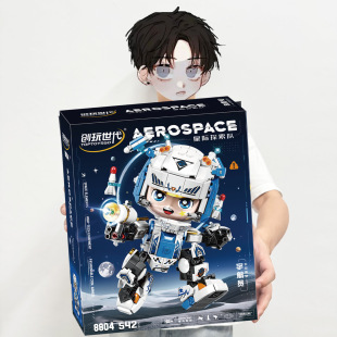 ����С�YƷ��ͯƴ�b�eľ�к����DIY���Ǻ��쳱��eľ�[���Y��