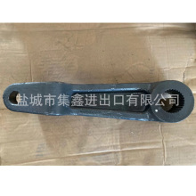 �ñ���������L4018������ TC832-34610