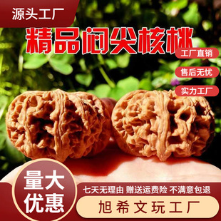 ������Ґ����Ϙ�ֽ���Ґ���ĥ�PƷ���A�Ϙ��