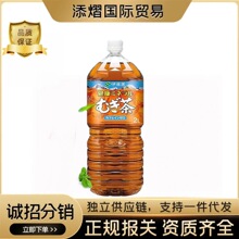 �ձ����و@�����賬��ƿ�b2L�p֬����ϟo����0֬��0���Ʒ