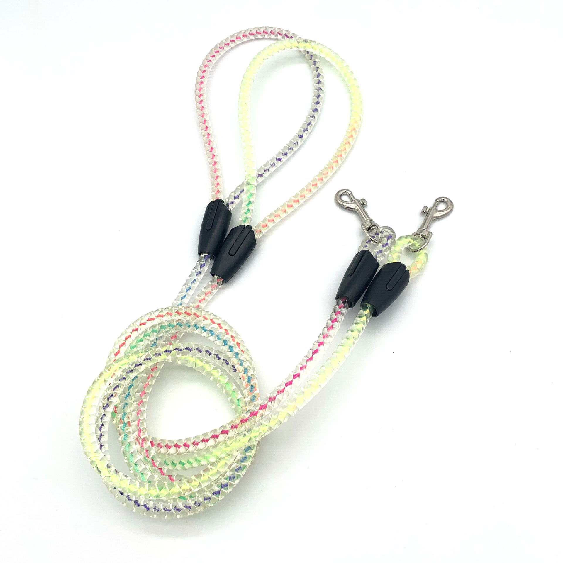 QQ图片20210715111920