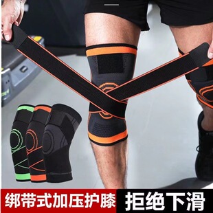 �p�����oϥ�����\���ܲ���׷����Ӊ�ϥ�w�P�����°屣�o����Ů�@