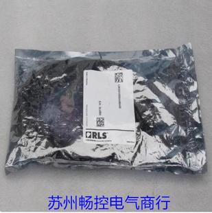 *Spot Sales* New Rls Reading Head Sensor Lm10Av000Aa80A00 Spot