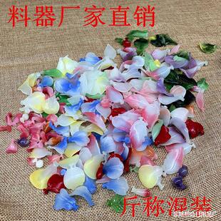 �l�����ϰ������ϱ�������������L�Ʒ�l�����ֹ����b�Q��