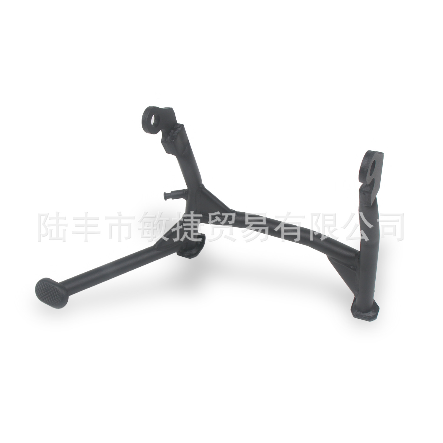 Suitable for BMW BMW F900XR F900R middle support motorcycle lifting frame column support