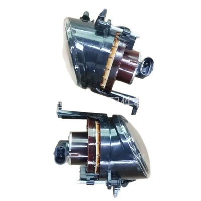 1T0941700C/699C, Fog lamp