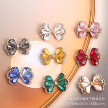 �Ͻ����겣�������Ứ�����Ʒ����ֻ�����Ʒ�ֹ�diy�Ͻ����