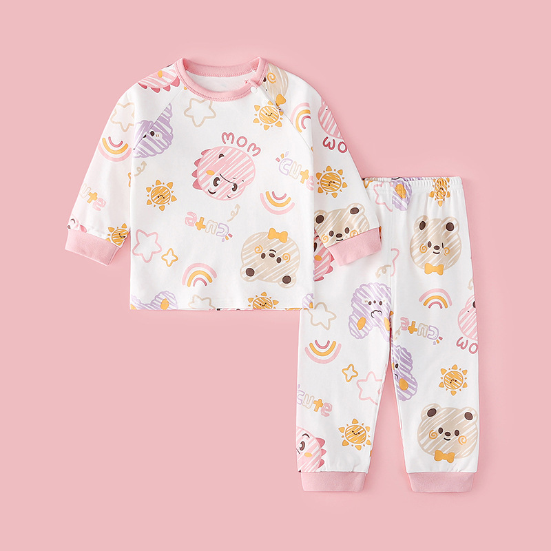 Graffiti kingdom [pink]