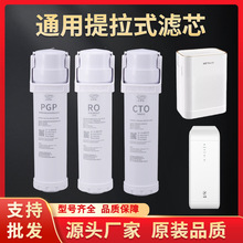 m/@ˮʽVоKRL3913/6903/3916/6905/S400СL