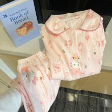 ˯��Ůͯ���＾ͯ�b�޸пɐۿ�ͨ���m�L���Lѝ���⴩�Ҿӷ����b