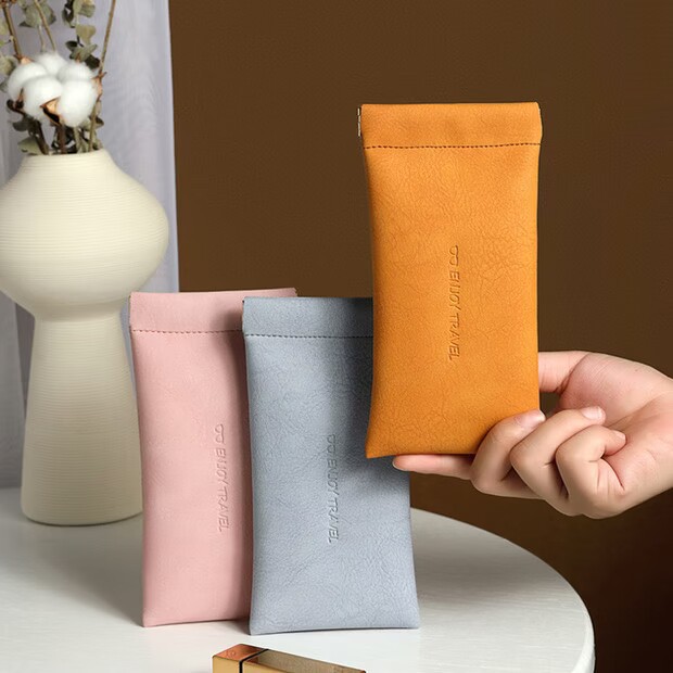 D8ED421D0466FEFE5FF37EDD6387C1