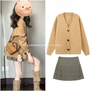 �����bᘿ��_��ë�°���ȹ�ɼ����bŮ2025�¿�r�Мp�gһ���״���
