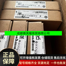 07AI91 GJR5251600R0202 ABB ģ�M��ݔ���Ԫ������