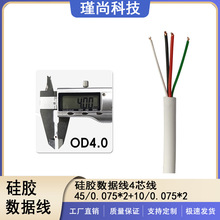 ���z������4о�� �Դ����о�o�׽^��늾�������̖����4о��Ӿ�