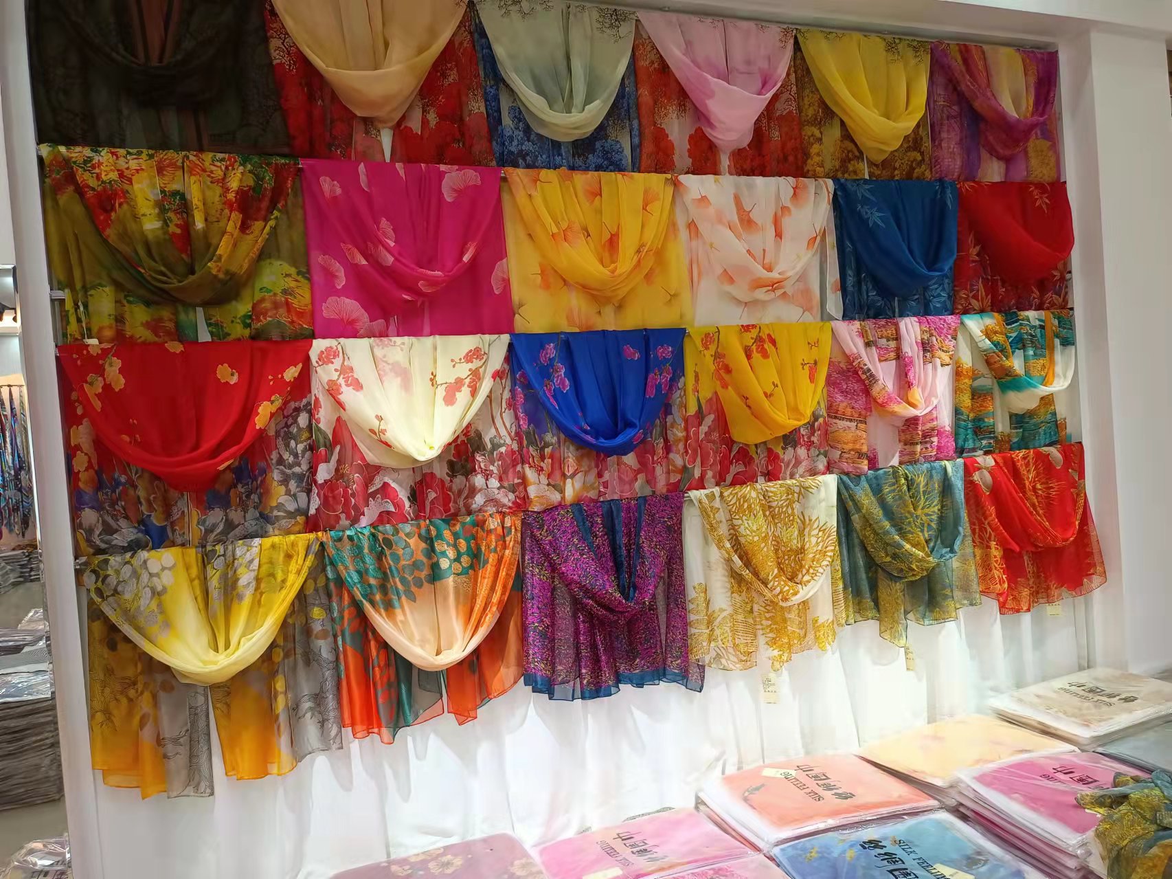 e937381f81cc28ce7fb69ba8a8e897