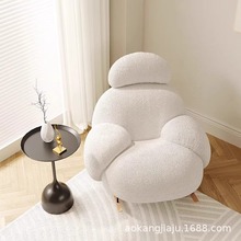 ���˓u�u��2025�¿����γ��˴���ܑ���ɳ�l���ӿ��ɿ�˯���˓u��