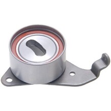 ��ʱ�ǽ��� 13505-74011 ���ü��� 2.2 ������ 2.2