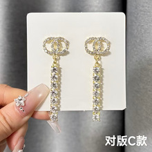 ���ֱ؂�߼���С�����ins���|�䵭�L�����̶��h���¼�ā�pC���