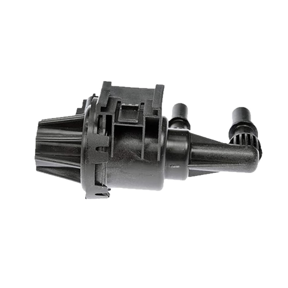 Válvula de limpieza del tanque de vapor 911 - 673 911673 4U5Z - 9J451 - BA 4U5Z - 9J451 - BB