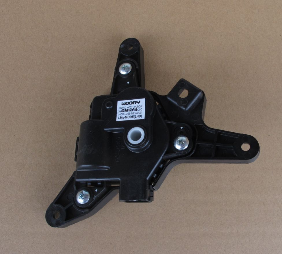 971542Y000 Is Suitable for Kia Hyundai Replica Motor 97154-2Y000