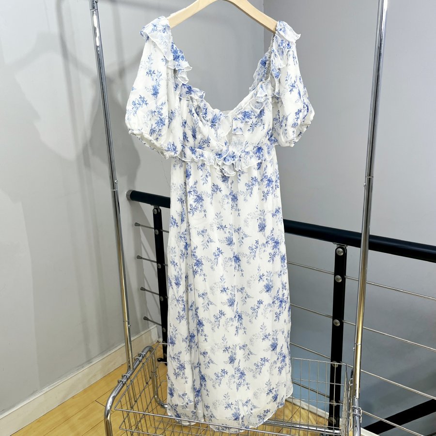 2023-07-08 104355_conew1.jpg