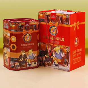 ��ɯ����̩��ʲ�\�Y��600g���b�C��������������c�İ��ֶY��؛