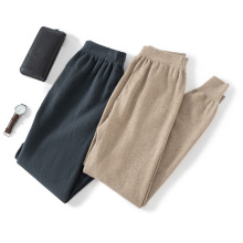 ���Ӻ�ëѝᘿ���ƽ�Lѝ��ůŴ�H�w�¿�100%ɽ��q�ȴ���ѝ��ʿ