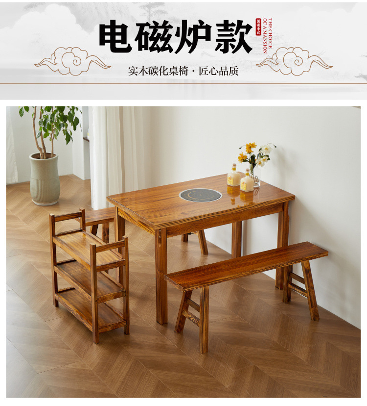 94ea2e63-7f8f-4646-bd74-a4f55ae619e8.jpe